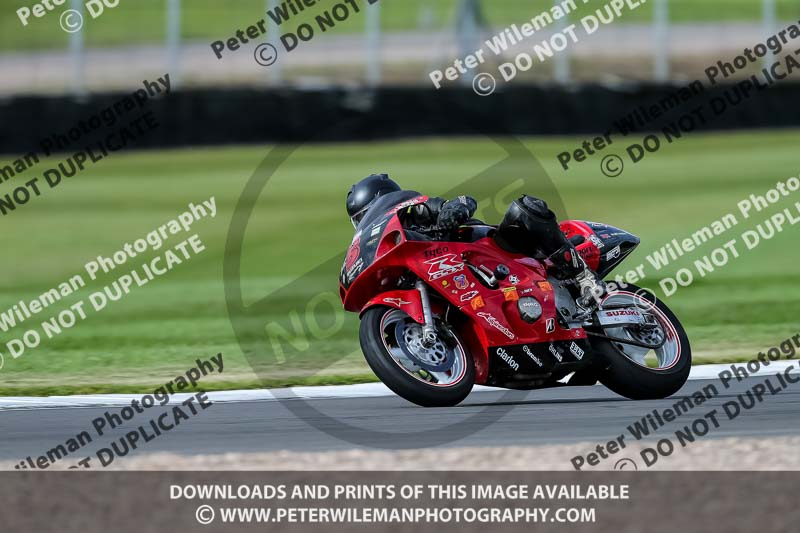 PJ Motorsport 2019;donington no limits trackday;donington park photographs;donington trackday photographs;no limits trackdays;peter wileman photography;trackday digital images;trackday photos